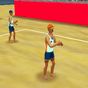 Volleyball Tournament 2016 APK