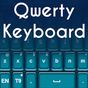 Qwerty πληκτρολόγιο APK