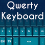 Qwerty Keyboard apk 图标