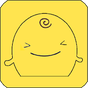 Chat SimSimi tips& Video-call. APK
