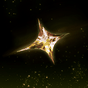 Ícone do apk SuperStar