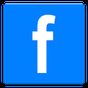 Facebook Lite apk icono
