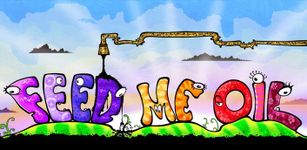 Imagem 2 do Feed Me Oil