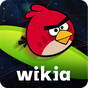 Fandom: Angry Birds APK