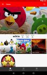 Картинка 4 Викия: Angry Birds