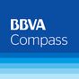 Ícone do apk BBVA Compass Mobile Banking