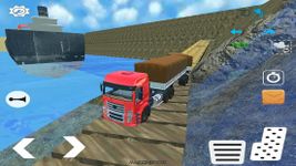 Imagem 12 do Fest Truck Simulator