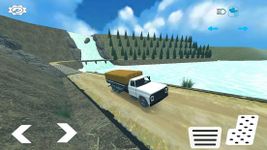 Imagem 13 do Fest Truck Simulator