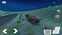 Imagem  do Fest Truck Simulator
