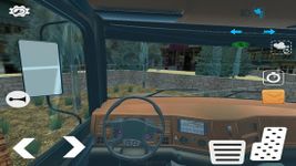 Imagem 4 do Fest Truck Simulator