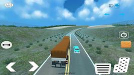 Imagem 6 do Fest Truck Simulator