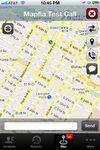 Imagem 4 do Mapfia: Location Sharing App