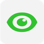 Icône apk test oculaire -soins oculaires