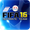Trickstop FIFA 16 New  APK
