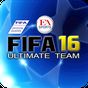Apk Trickstop FIFA 16 New
