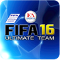 Ícone do apk Trickstop FIFA 16 New