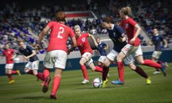 Trickstop FIFA 16 New image 3