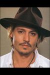 Captura de tela do apk Johnny Depp fotos 4