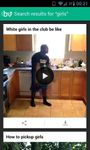 Best Vines image 4