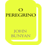 Ícone do apk O Peregrino - JOHN BUNYAN