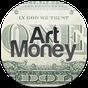 Ícone do apk Ganhar dinheiro - Make Money