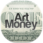 Ganhar dinheiro - Make Money APK