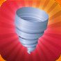 Tornado HD - Jogos Gratis APK