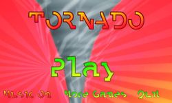 Imagem  do Tornado HD - Jogos Gratis