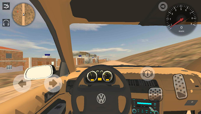 Carros Rebaixados BR APK for Android Download