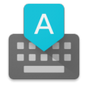 Google Keyboard apk icon