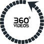 360 Video Player | VR APK