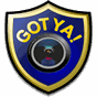 GotYa! Security & Safety apk icon
