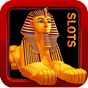 Sphinx Slots APK