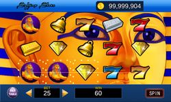 Immagine  di Sphinx Slots