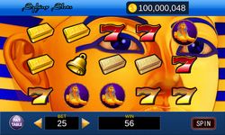 Immagine 1 di Sphinx Slots