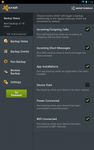 avast! Mobile Backup imgesi 11