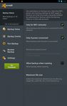 Imagem 13 do Avast Mobile Backup