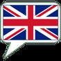 APK-иконка SVOX UK English Victoria Voice