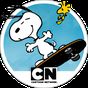 What's Up, Snoopy? - Peanuts apk icon