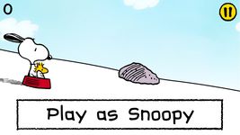 Imagem 13 do What's Up, Snoopy? - Peanuts