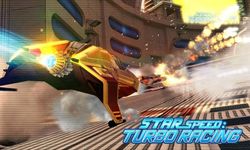 Immagine 3 di Star Speed: Turbo Racing