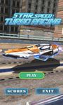 Immagine 4 di Star Speed: Turbo Racing