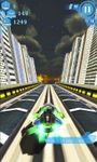 Immagine 2 di Star Speed: Turbo Racing