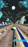 Immagine  di Star Speed: Turbo Racing