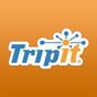 TripIt Travel Organizer No Ads icon
