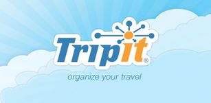 TripIt Travel Organizer No Ads screenshot apk 7