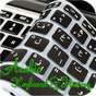 Download Arabisch toetsenbord APK icon