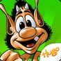 APK-иконка Hugo Retro Mania