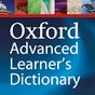 Ikona apk Oxford Advanced Learner's 8