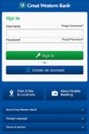 Imagem 4 do Great Western Bank Mobile